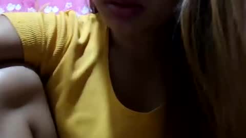 Snapshot of sweet_nina4uxx chatting on 02/02/25, 07:14 Nina online show from 02/02/25, 07:14
