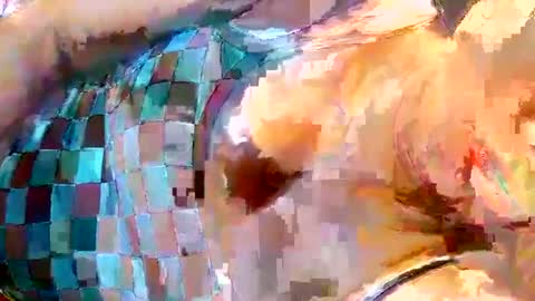 Snapshot of sweet_nina4uxx chatting on 02/06/25, 02:11 Nina online show from 02/06/25, 02:11