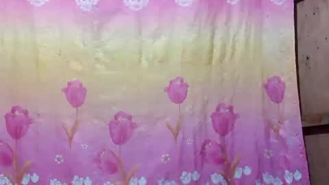 Snapshot of sweet_nina4uxx chatting on 02/13/25, 12:32 Nina online show from 02/13/25, 12:32