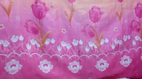 Snapshot of sweet_nina4uxx chatting on 02/17/25, 02:20 Nina online show from 02/17/25, 02:20