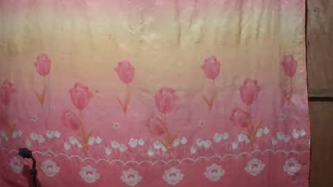 Snapshot of sweet_nina4uxx chatting on 03/06/25, 12:30 Nina online show from 03/06/25, 12:30