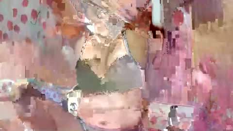 Snapshot of sweet_nina4uxx chatting on 03/09/25, 01:56 Nina online show from 03/09/25, 01:56