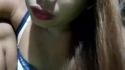 Snapshot of sweet_nina4uxx chatting on 09/24/25, 11:35 Nina online show from 09/24/25, 11:35