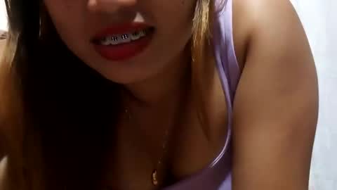 Snapshot of sweet_nina4uxx chatting on 01/17/26, 06:07 Nina online show from 01/17/26, 06:07