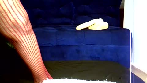 Snapshot of sweet_nipple1996 chatting on 07/21/26, 07:49 maya online show from 07/21/26, 07:49