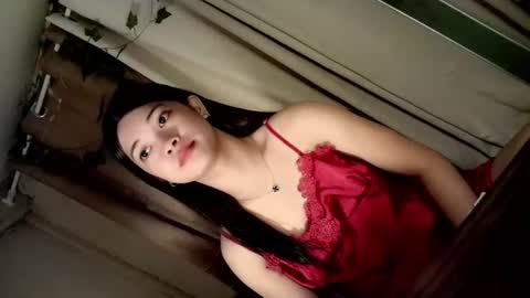 sweet_nylia online show from 06/29/26, 02:50