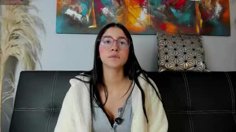 Sweet Obsession online show from 03/05/26, 12:23