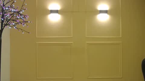 Snapshot of sweet_of_venus chatting on 12/17/24, 01:50 My name is Catalina. Please say hello I like to chat with you. If you have requests please use tip online show from 12/17/24, 01:50