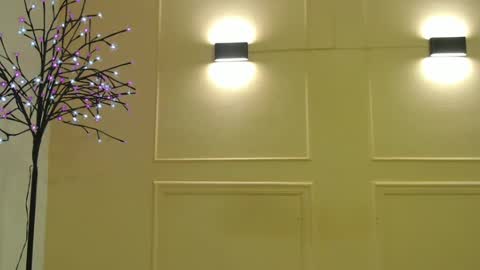 Snapshot of sweet_of_venus chatting on 03/11/25, 05:16 My name is Catalina. Please say hello I like to chat with you. If you have requests please use tip online show from 03/11/25, 05:16