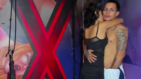 sweet_orgamss777 online show from 03/07/26, 02:08