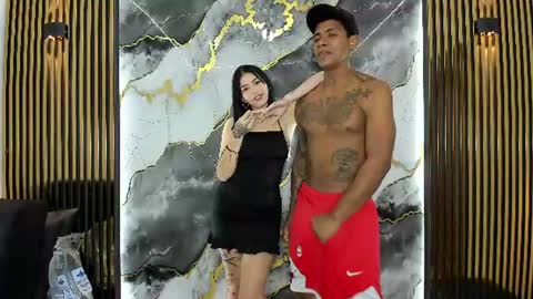 Snapshot of sweet_orgarm777 chatting on 07/22/26, 02:03 sweet_orgarm777 online show from 07/22/26, 02:03
