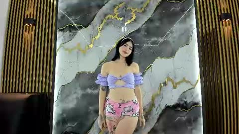 Snapshot of sweet_orgarm777 chatting on 07/24/26, 01:58 sweet_orgarm777 online show from 07/24/26, 01:58