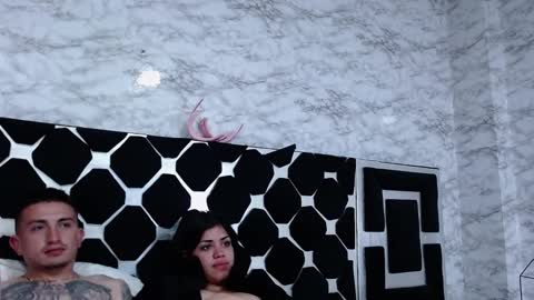 Sweet Orgasm  online show from 03/02/25, 09:21