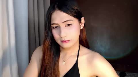 Snapshot of sweet_paprikaxx chatting on 05/29/26, 02:26 sweet_paprikaxx online show from 05/29/26, 02:26