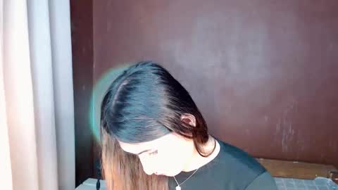 Snapshot of sweet_paprikaxx chatting on 05/31/26, 06:09 sweet_paprikaxx online show from 05/31/26, 06:09