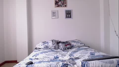 sweet_paradisex5 online show from 09/15/25, 12:16