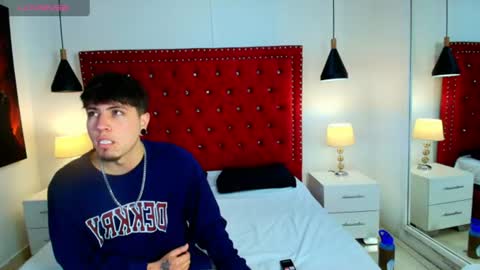sweet_paradisex5 online show from 06/27/26, 07:08