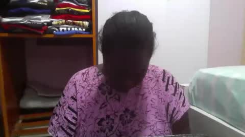 Snapshot of sweet_passion89 chatting on 01/07/26, 11:18 sweet_passion89 online show from 01/07/26, 11:18