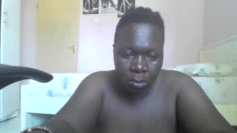Snapshot of sweet_passion89 chatting on 02/04/26, 09:37 sweet_passion89 online show from 02/04/26, 09:37