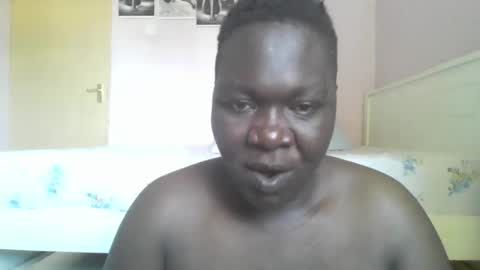 Snapshot of sweet_passion89 chatting on 02/05/26, 08:08 sweet_passion89 online show from 02/05/26, 08:08