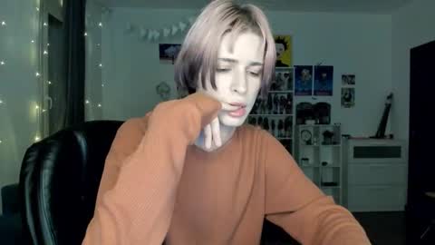 Snapshot of sweet_peach__ chatting on 02/06/26, 05:27 kira online show from 02/06/26, 05:27