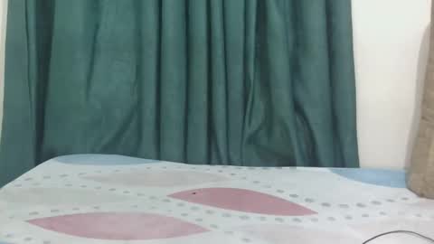 sweet peachy online show from 03/29/26, 11:38