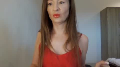 sweet_poeme online show from 07/20/26, 10:39