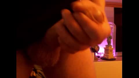 Snapshot of sweet_potato2 chatting on 09/17/25, 05:25 Sweet potato2 online show from 09/17/25, 05:25