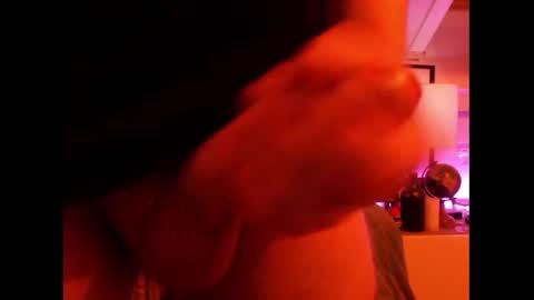 Snapshot of sweet_potato2 chatting on 10/01/25, 05:41 Sweet potato2 online show from 10/01/25, 05:41