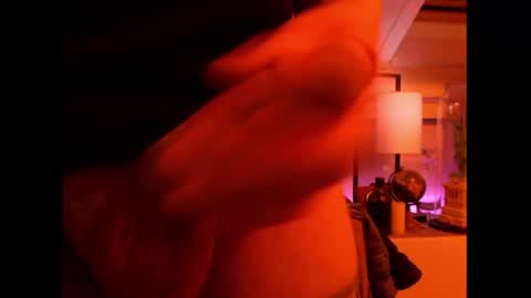 Snapshot of sweet_potato2 chatting on 10/10/25, 06:51 Sweet potato2 online show from 10/10/25, 06:51