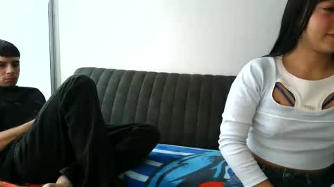 sweet_princess333 online show from 02/19/26, 02:13