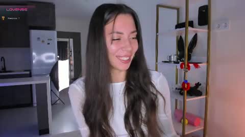 Snapshot of sweet_princess_ashley chatting on 06/24/26, 06:29 Ashley online show from 06/24/26, 06:29