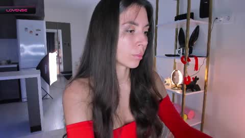 Snapshot of sweet_princess_ashley chatting on 07/08/26, 10:53 Ashley online show from 07/08/26, 10:53