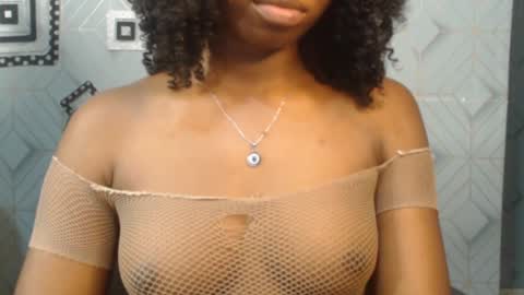 Snapshot of sweet_puna chatting on 12/11/24, 06:31 Nancy online show from 12/11/24, 06:31