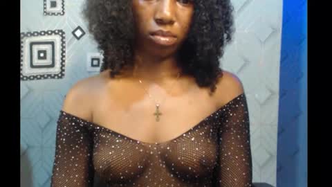 Snapshot of sweet_puna chatting on 01/07/25, 06:59 Nancy online show from 01/07/25, 06:59