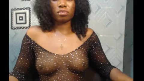 Snapshot of sweet_puna chatting on 01/07/25, 06:14 Nancy online show from 01/07/25, 06:14