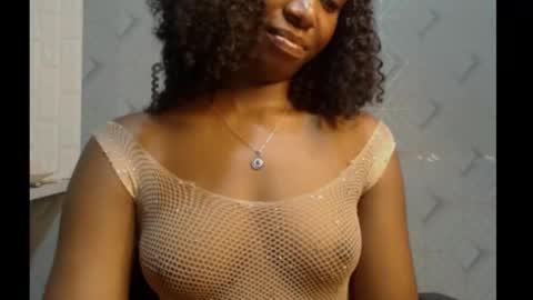 Snapshot of sweet_puna chatting on 01/23/25, 07:11 Nancy online show from 01/23/25, 07:11