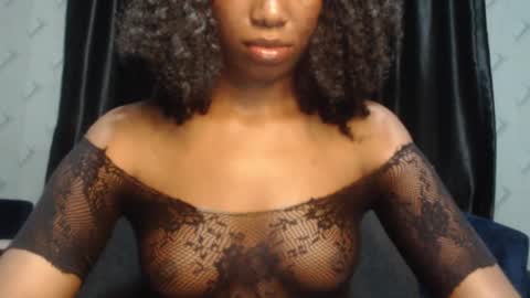 Snapshot of sweet_puna chatting on 02/27/25, 07:12 Nancy online show from 02/27/25, 07:12