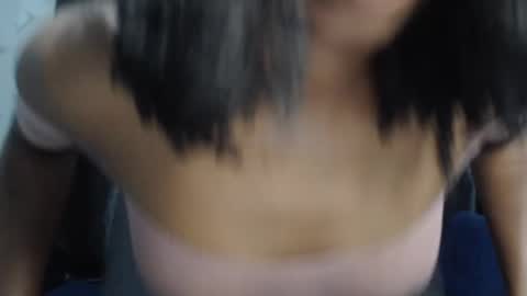 Snapshot of sweet_puna chatting on 02/28/25, 07:26 Nancy online show from 02/28/25, 07:26