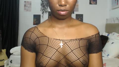 Snapshot of sweet_puna chatting on 11/20/25, 07:52 Nancy online show from 11/20/25, 07:52