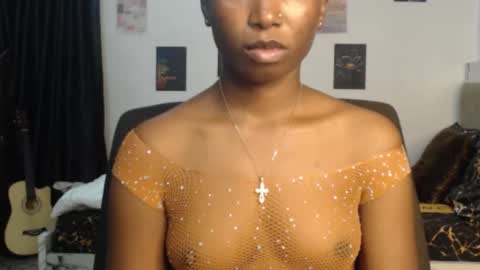 Snapshot of sweet_puna chatting on 12/02/25, 07:14 Nancy online show from 12/02/25, 07:14