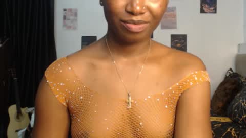 Snapshot of sweet_puna chatting on 12/04/25, 08:01 Nancy online show from 12/04/25, 08:01