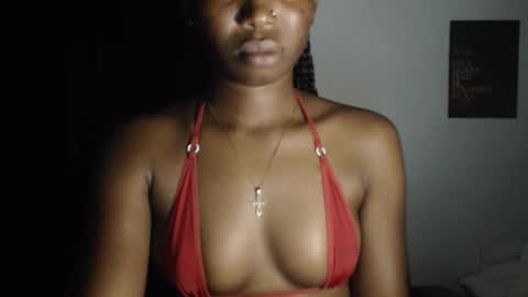 Snapshot of sweet_puna chatting on 12/14/25, 06:19 Nancy online show from 12/14/25, 06:19