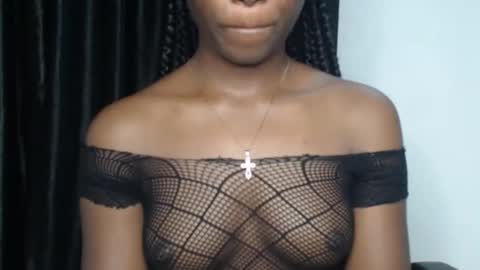 Snapshot of sweet_puna chatting on 12/17/25, 07:03 Nancy online show from 12/17/25, 07:03