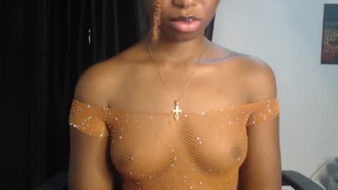 Snapshot of sweet_puna chatting on 02/04/26, 07:47 Nancy online show from 02/04/26, 07:47