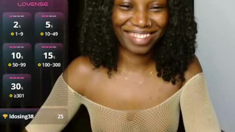 Snapshot of sweet_puna chatting on 07/14/26, 06:51 Nancy online show from 07/14/26, 06:51