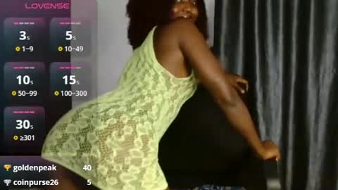 Snapshot of sweet_puna chatting on 07/19/26, 07:28 Nancy online show from 07/19/26, 07:28