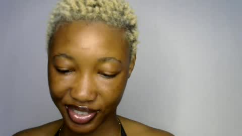 sweet girl online show from 06/23/26, 05:05