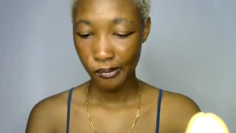 sweet girl online show from 06/24/26, 06:07