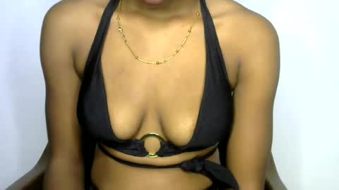 sweet girl online show from 06/30/26, 06:25